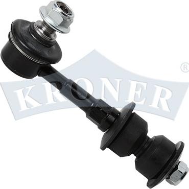 Kroner K303119 - Asta / Puntone, Stabilizzatore autozon.pro