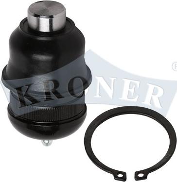 Kroner K330092 - Giunto di supporto / guida autozon.pro