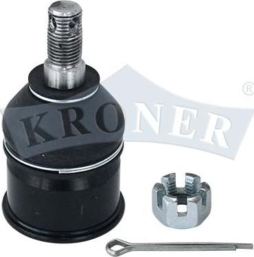 Kroner K330035 - Giunto di supporto / guida autozon.pro