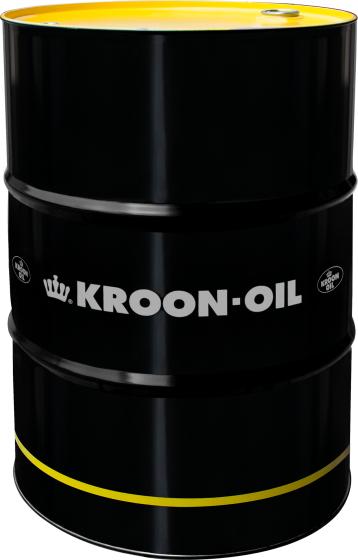 Kroon OIL MFLSCD20W20 - Olio motore autozon.pro