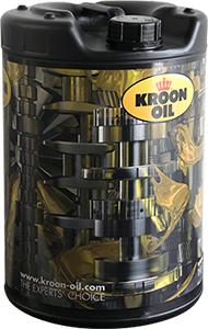 Kroon OIL 32216 - Olio impianto idraulico autozon.pro