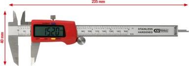 KS Tools 400.9039 - Attrezzo montaggio, Albero a camme autozon.pro