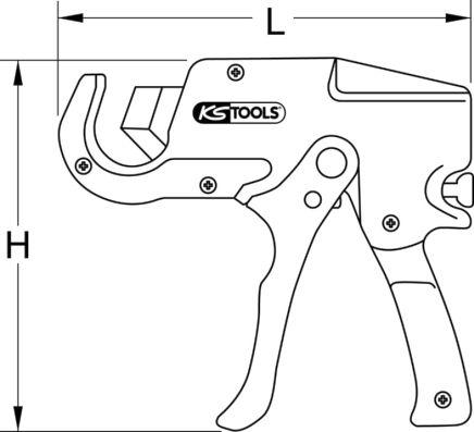 KS Tools 400.0955 - Attrezzo montaggio, Albero a camme autozon.pro