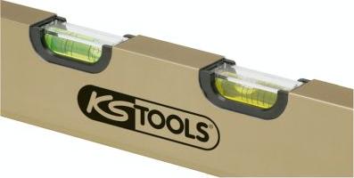 KS Tools 400.0625 - Kit attrezzi regolazione, Fasatura autozon.pro