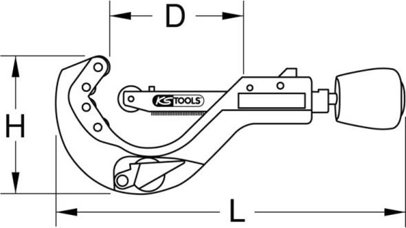 KS Tools 400.0850 - Kit attrezzi regolazione, Fasatura autozon.pro