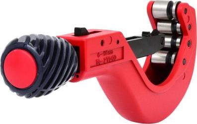 KS Tools 400.0852 - Attrezzo d'arresto, Albero a camme autozon.pro