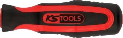 KS Tools 400.0275 - Kit attrezzi regolazione, Fasatura autozon.pro