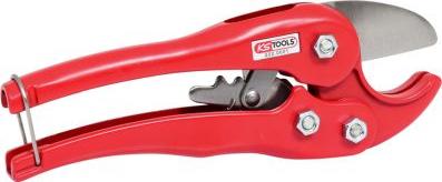 KS Tools 400.0759 - Attrezzo d'arresto, Albero a camme autozon.pro