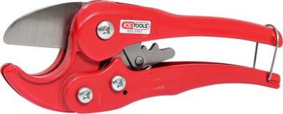 KS Tools 400.0754 - Mandrino d'arresto, Volano autozon.pro