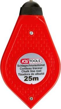 KS Tools 400.1925 - Kit attrezzi regolazione, Fasatura autozon.pro