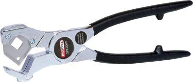 KS Tools 400.1106 - Estrattore, Ingranaggio pompa iniezione autozon.pro