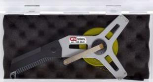 KS Tools 400.1366 - Chiave, Tensione cinghia dentata autozon.pro