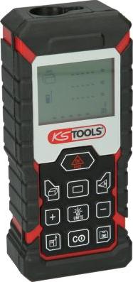 KS Tools 400.1700 - Kit attrezzi regolazione, Fasatura autozon.pro