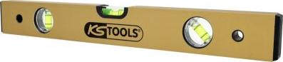 KS Tools 400.2150 - Chiave, Rullo tenditore cinghia dentata autozon.pro