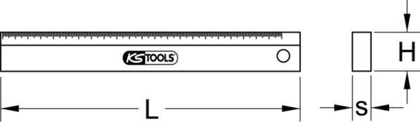 KS Tools 400.2200 - Kit attrezzi regolazione, Fasatura autozon.pro