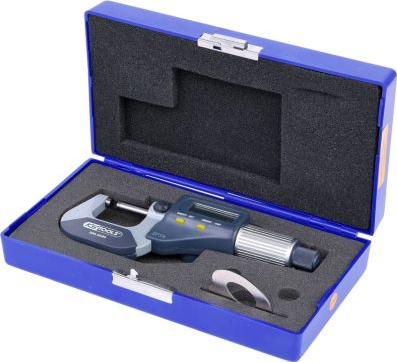 KS Tools 430.0524 - Anello di tenuta, vite di scarico olio autozon.pro