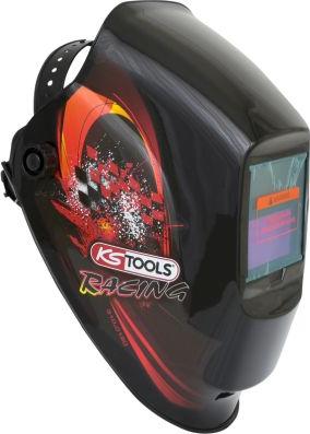 KS Tools 430.0065 - Vite di chiusura, vaschetta dell'olio autozon.pro