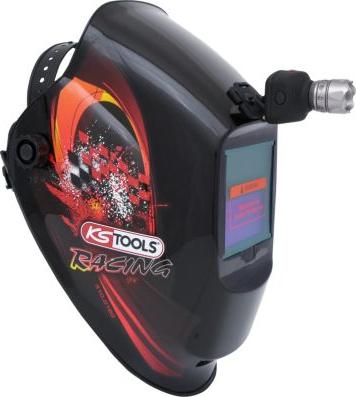 KS Tools 430.0081 - Vite di chiusura, vaschetta dell'olio autozon.pro