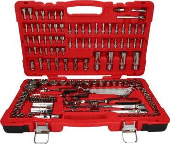 KS Tools BT592800 - Kit attrezzi regolazione, Fasatura autozon.pro