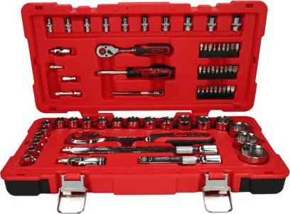 KS Tools BT592700 - Kit attrezzi regolazione, Fasatura autozon.pro