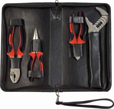 KS Tools BT594460 - Kit attrezzi regolazione, Fasatura autozon.pro