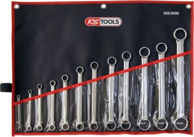 KS Tools BT591200 - Kit attrezzi regolazione, Fasatura autozon.pro