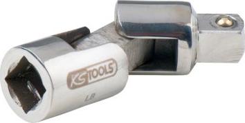 KS Tools BT593815 - Kit attrezzi regolazione, Fasatura autozon.pro