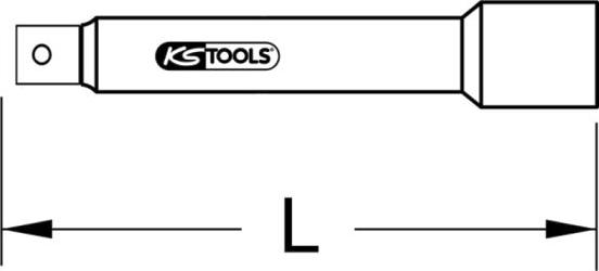 KS Tools BT592970 - Kit attrezzi regolazione, Fasatura autozon.pro