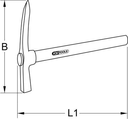 KS Tools BT592600 - Kit attrezzi regolazione, Fasatura autozon.pro