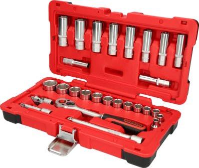 KS Tools BT592000 - Kit attrezzi regolazione, Fasatura autozon.pro