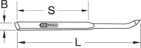 KS Tools BT592850 - Kit attrezzi regolazione, Fasatura autozon.pro