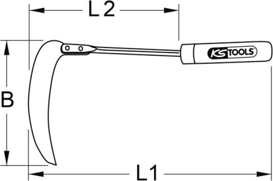 KS Tools BT592850 - Kit attrezzi regolazione, Fasatura autozon.pro