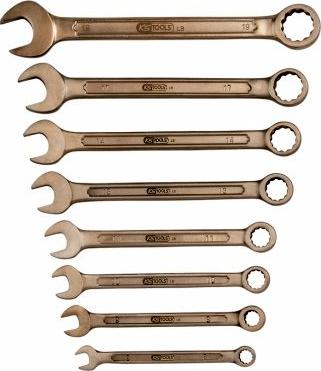 KS Tools BT592860 - Kit attrezzi regolazione, Fasatura autozon.pro