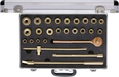 KS Tools BT592880 - Kit attrezzi regolazione, Fasatura autozon.pro