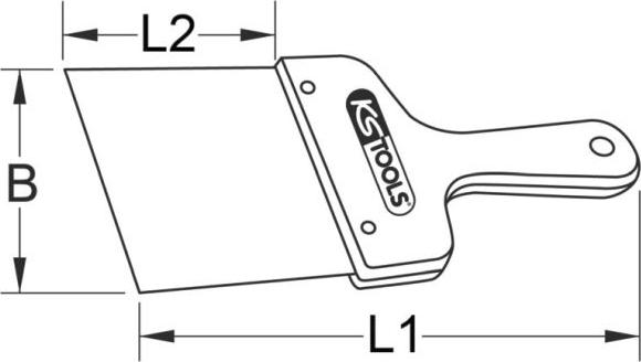 KS Tools BT592250 - Kit attrezzi regolazione, Fasatura autozon.pro