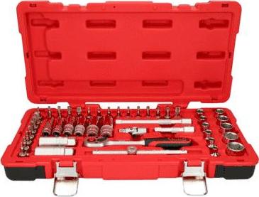 KS Tools BT592200 - Kit attrezzi regolazione, Fasatura autozon.pro