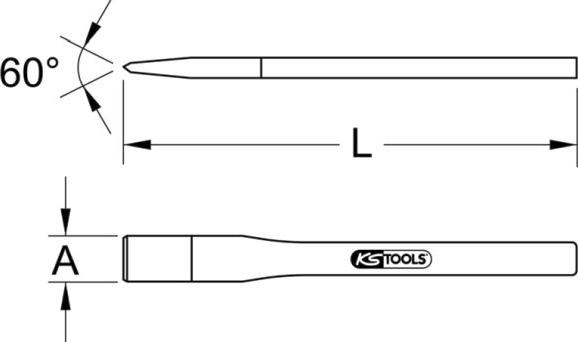 KS Tools BT592200 - Kit attrezzi regolazione, Fasatura autozon.pro