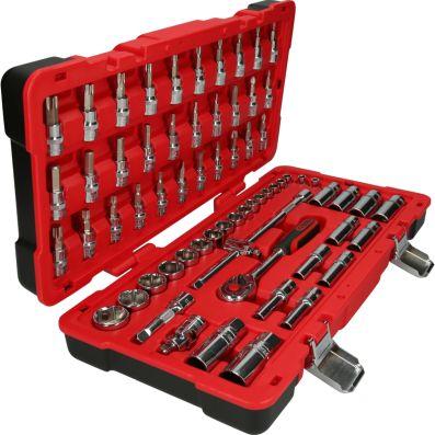 KS Tools BT592700 - Kit attrezzi regolazione, Fasatura autozon.pro