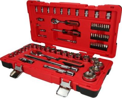 KS Tools BT592700 - Kit attrezzi regolazione, Fasatura autozon.pro