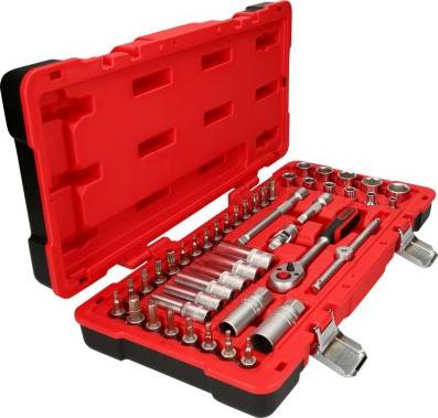 KS Tools BT592250 - Kit attrezzi regolazione, Fasatura autozon.pro