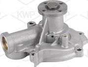 KWP 10934 - Pompa acqua autozon.pro