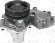 KWP 10659 - Pompa acqua autozon.pro