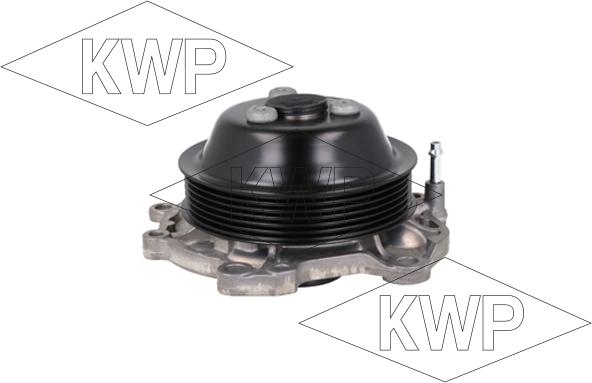 KWP 101485 - Pompa acqua autozon.pro