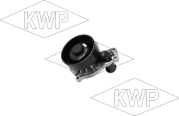 KWP 101503 - Pompa acqua autozon.pro