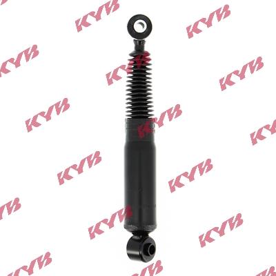 KYB 9440003 - Ammortizzatore autozon.pro