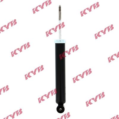 KYB 9430028 - Ammortizzatore autozon.pro