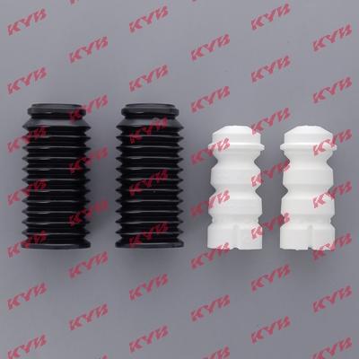 KYB 915416 - Kit parapolvere, Ammortizzatore autozon.pro