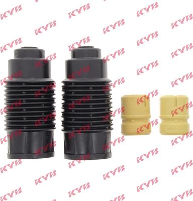 KYB 915327 - Kit parapolvere, Ammortizzatore autozon.pro