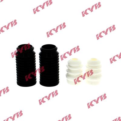 KYB 915708 - Kit parapolvere, Ammortizzatore autozon.pro