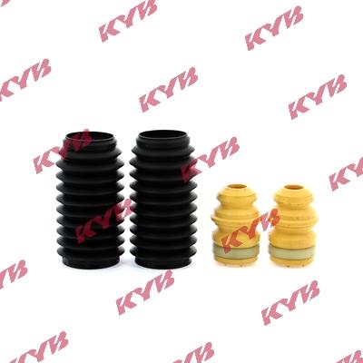 KYB 910098 - Kit parapolvere, Ammortizzatore autozon.pro